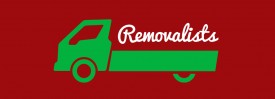 Removalists Ryan NSW - My Local Removalists